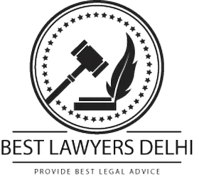 Best Lawyers in Delhi